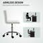 Brayden Studio Task Chair-556388392-556388395