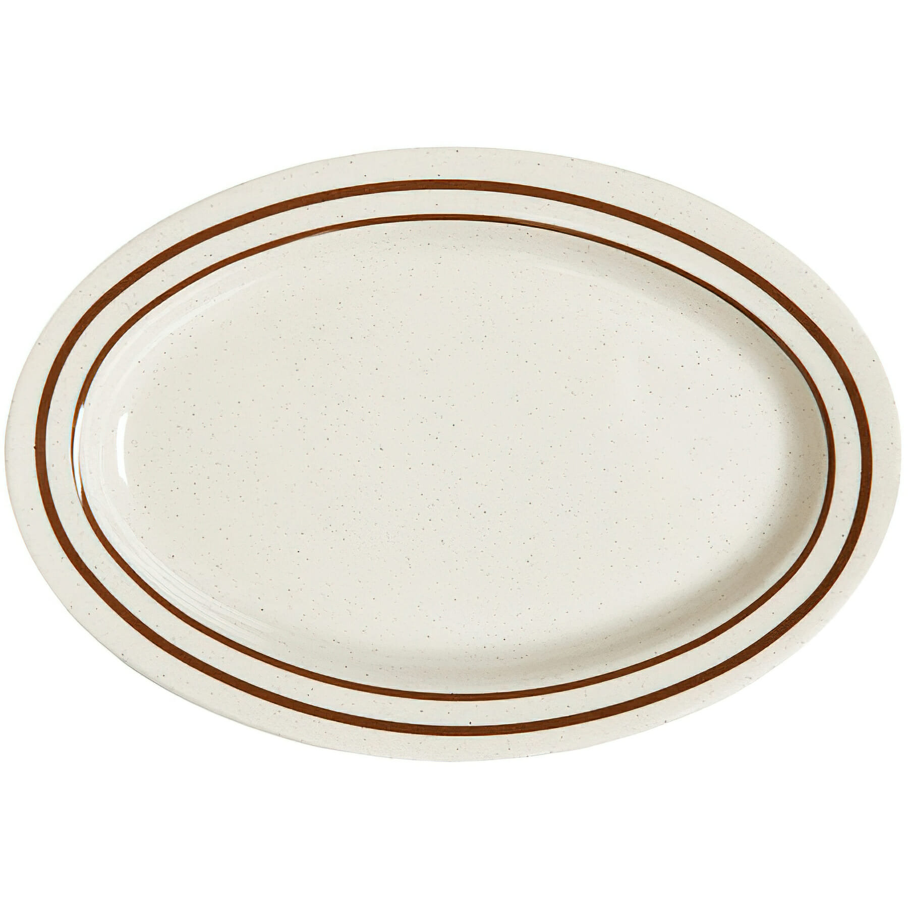 G.E.T. Serving Platters Melamine Platter Wayfair