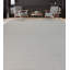 Wool Area Rug in Ivory-69674976