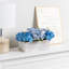 Hydrangea Arrangement in Box