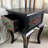 Andriel Side Table with Storage