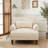 Accent Chair-1849284335