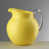 Yellow is out of stock