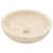 Cream is out of stock