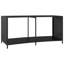 Akio 284.48cm W Steel Storage Rack-125864178
