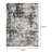 Sharitta Abstract Indoor Rug-1830191360