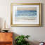 Choppy Water II - reproduction de cadre photo-1230938814-1230938811