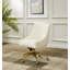 Chaise de bureau Orna-1579836707-1579836711