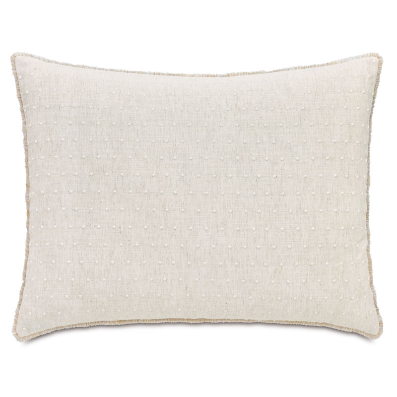San Savino Sham, Standard