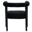 Chaise d'appoint Deizel-1951238065