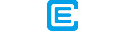 Logo E