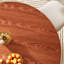 Plateau de table rond en bois massif-122507792-116475837-125354568