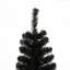 Arbre de Noël 90 '