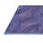 Performance Wool Indoor Rug-896335317