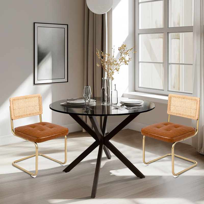 Table repas