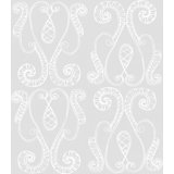 Susan Hable Damask Wallpaper by Susan Hable
