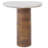 Taito Small Marble Side Table