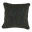 Astraea Pillow Blue
