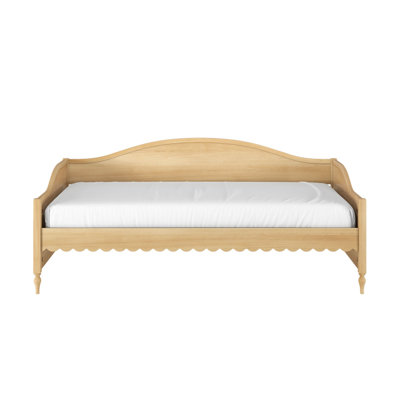 Charlotte Day Bed