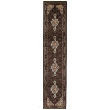 Hand Woven Wool Oriental Area Rug