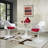 Peony Arm Chair-1785710722-1799992223