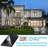 LED Wall Light