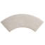 Banc rembourré Ariyal-89399100