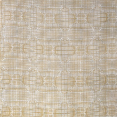 HONEYCOMB-TIGER