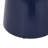 Metal S/2 End Table-897912846