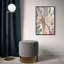Modern Folk I Print by Oliver Gal-1331658331-1084855516