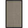 Doyle Performance Geometric Rug