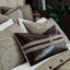Highland Lumbar Pillow Cover & Insert