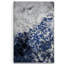 « skyward v1 », peinture sur toile tendue-1422693802