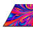 Cosmic Ripple Rug-2066029995