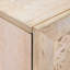 60cm Solid Wood Sideboard-2111708517
