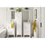 Damarye 2 - Light Dimmable Vanity Light-994333380-994333383
