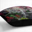 Square Throw Cushion-56242758-56242760