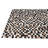 Nivens Multi Rug
