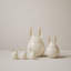 Objet de décoration Kayci-1638095814