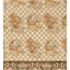 Wool Oriental Area Rug-78948395