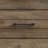 Avigail 46.5 W 6 Drawer Dresser-829795785