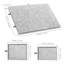 Tilting Jigsaw Puzzle Board-129912407