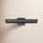 Delica LED Flush Mounted Sconce-1595079803-1595079805
