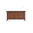 Wood Flip Top Storage Bench-1929335305