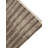 Brown Modern 8X10 Oriental Area Rug