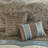 Caroline Jacquard 7 Piece Comforter Set-1979555836