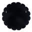 Miroir mural Cleo-771456449