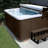 Highwood USA D Slip Resistant and Antimicrobial-24295331