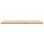 Solid Wood Table Top-102730445