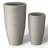 Keliah Handmade Pot Planter-203546026